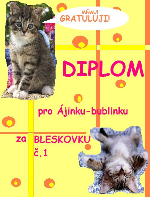 DIPLOM AJINKA-BUBLINKA BLESKOVKA 1..JPG