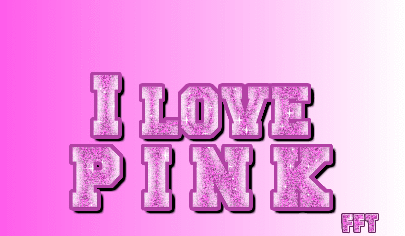 I love pink!.gif